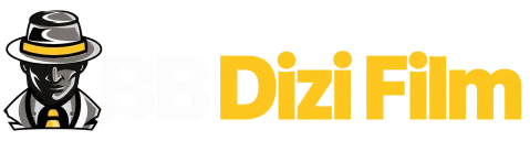 BBdizifilm