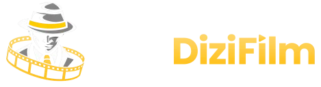 BBdizifilm